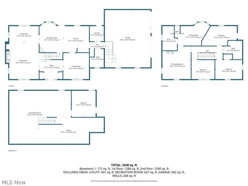 11870 Chamberlain Road, Aurora, OH 44202 Photo 45