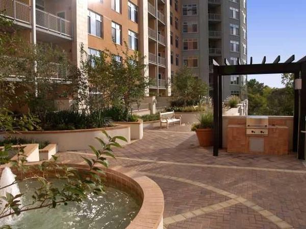 54 Rainey ST, Unit 806, Austin, TX 78701