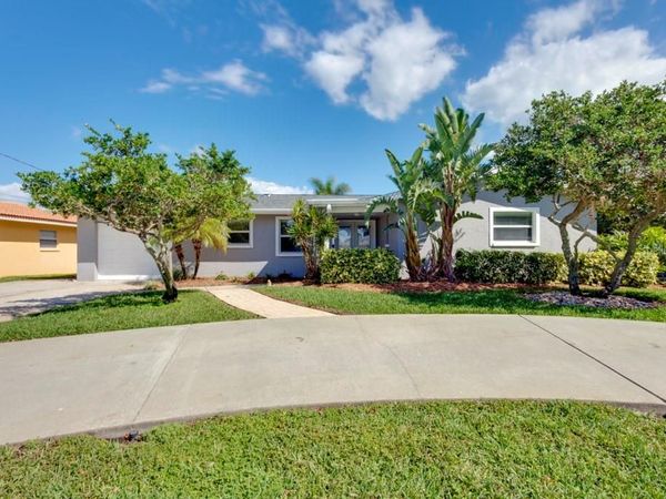 4165 13TH LANE NE, ST PETERSBURG, FL 33703