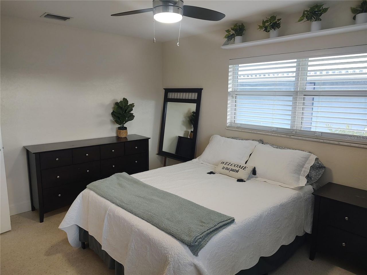 4165 13th Lane Ne, Saint Petersburg, FL 33703 Photo