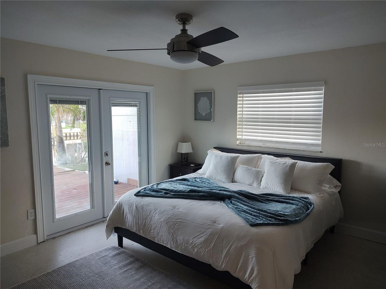 4165 13th Lane Ne, Saint Petersburg, FL 33703 Photo