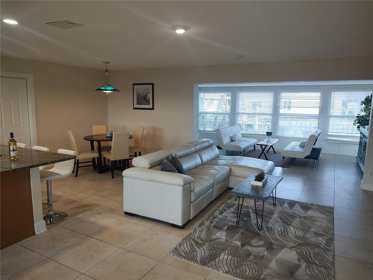 4165 13th Lane Ne, Saint Petersburg, FL 33703 Photo