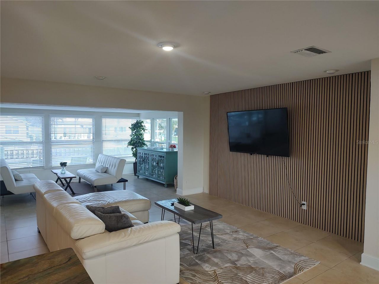 4165 13th Lane Ne, Saint Petersburg, FL 33703 Photo