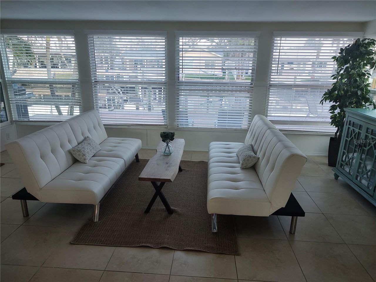 4165 13th Lane Ne, Saint Petersburg, FL 33703 Photo