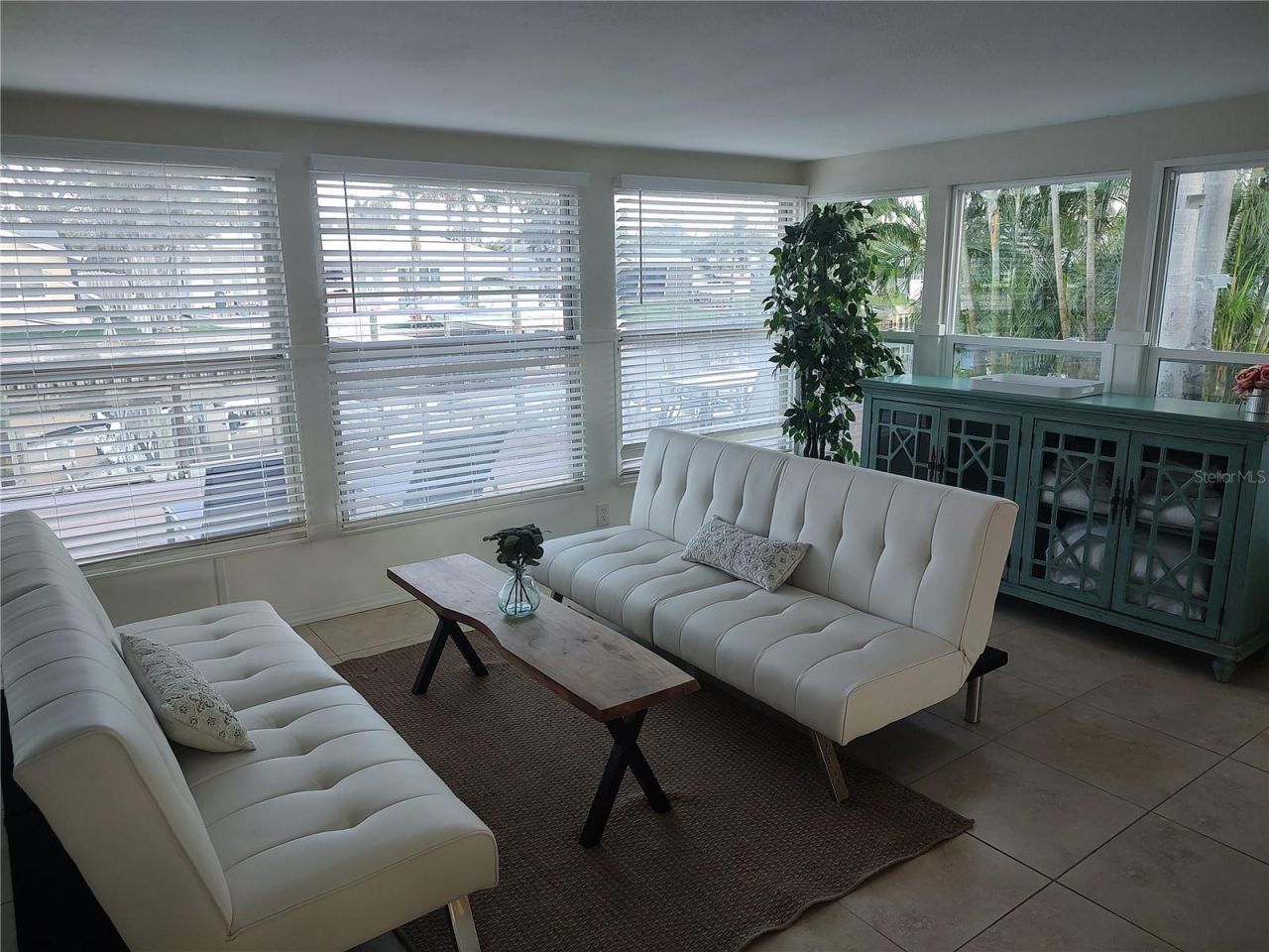 4165 13th Lane Ne, Saint Petersburg, FL 33703 Photo