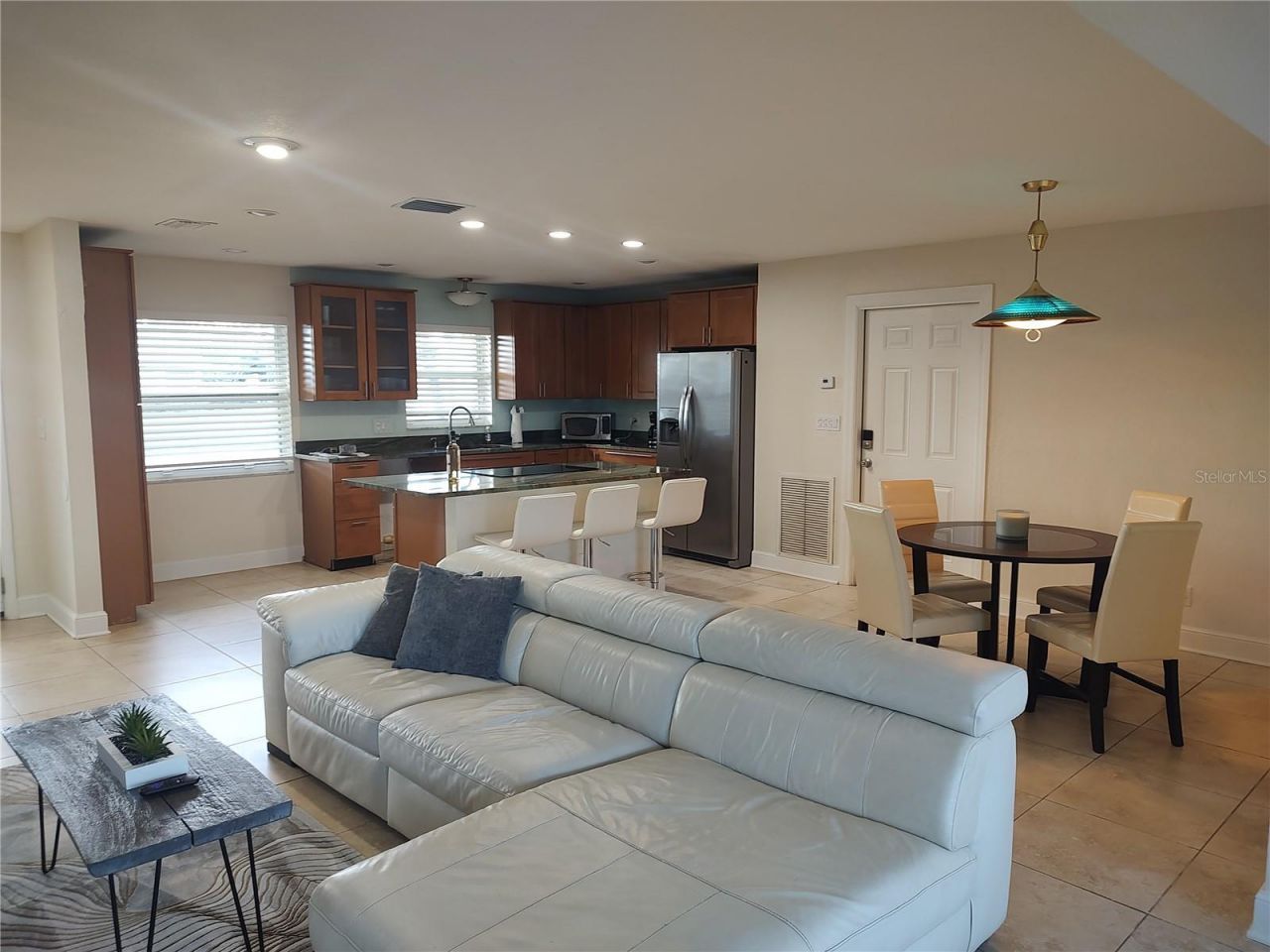 4165 13th Lane Ne, Saint Petersburg, FL 33703 Photo