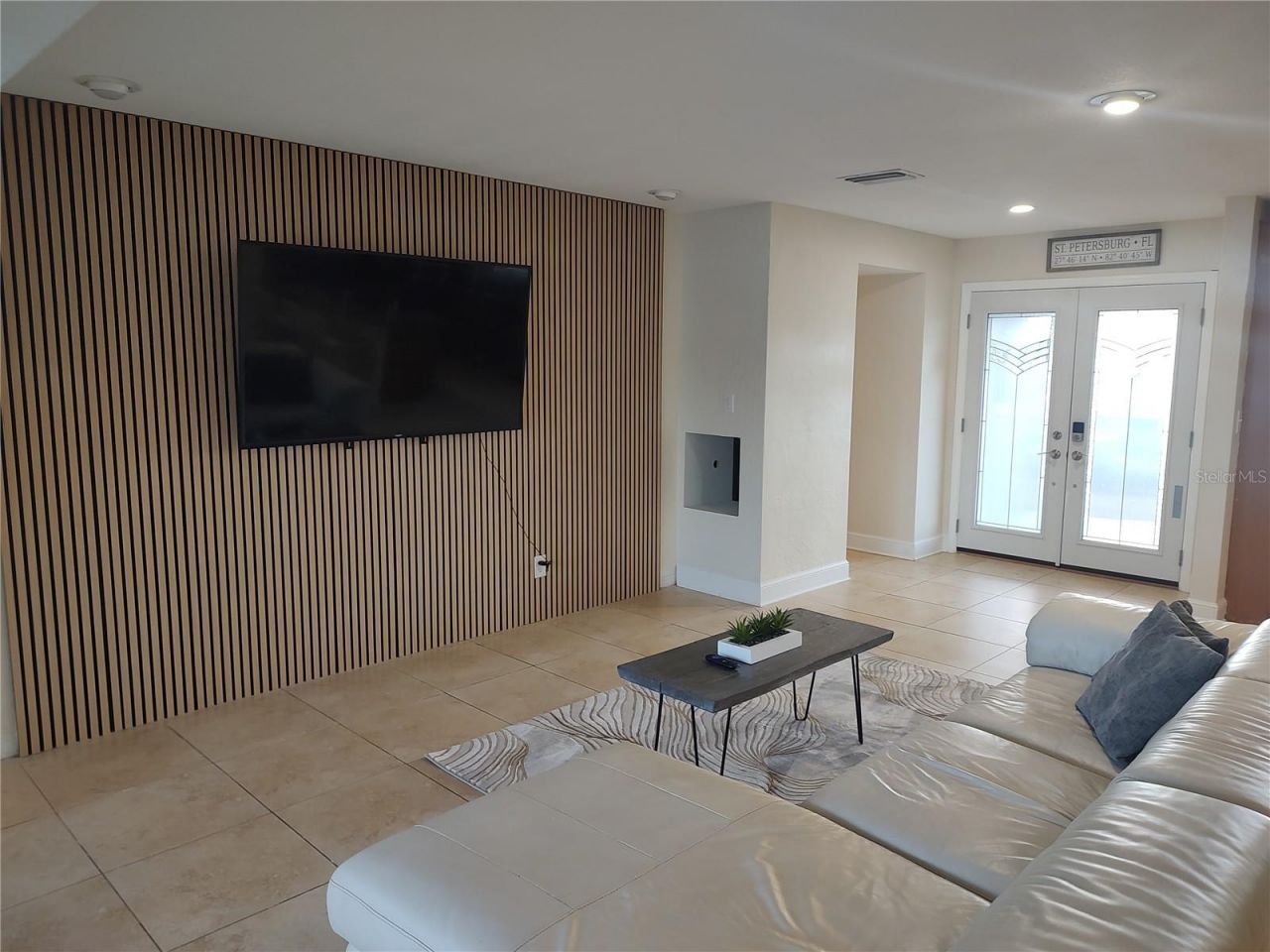 4165 13th Lane Ne, Saint Petersburg, FL 33703 Photo