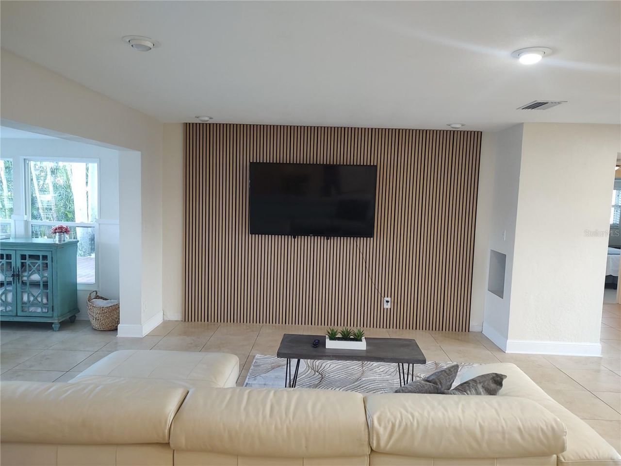 4165 13th Lane Ne, Saint Petersburg, FL 33703 Photo