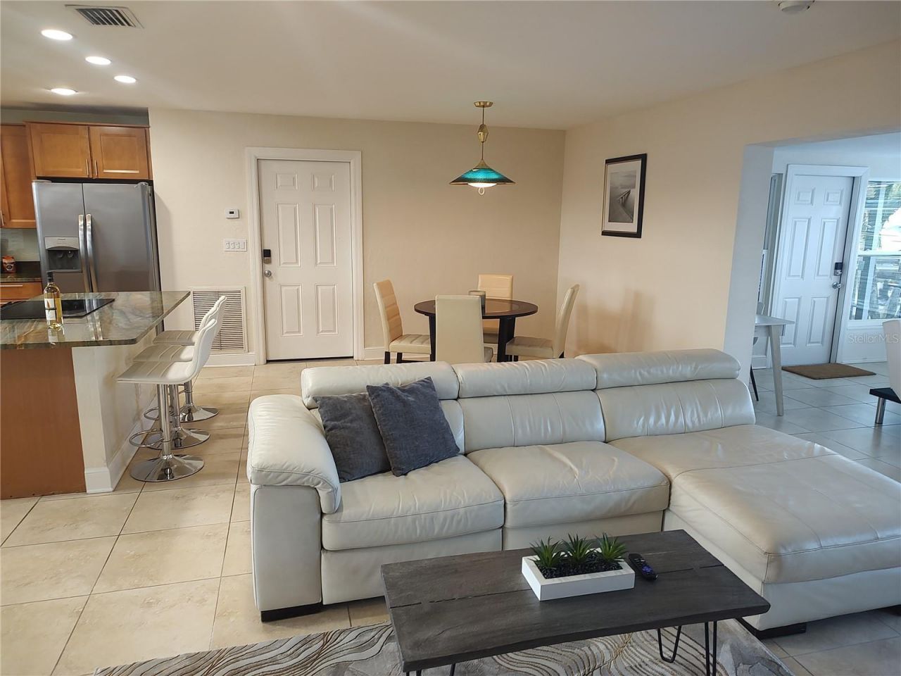 4165 13th Lane Ne, Saint Petersburg, FL 33703 Photo