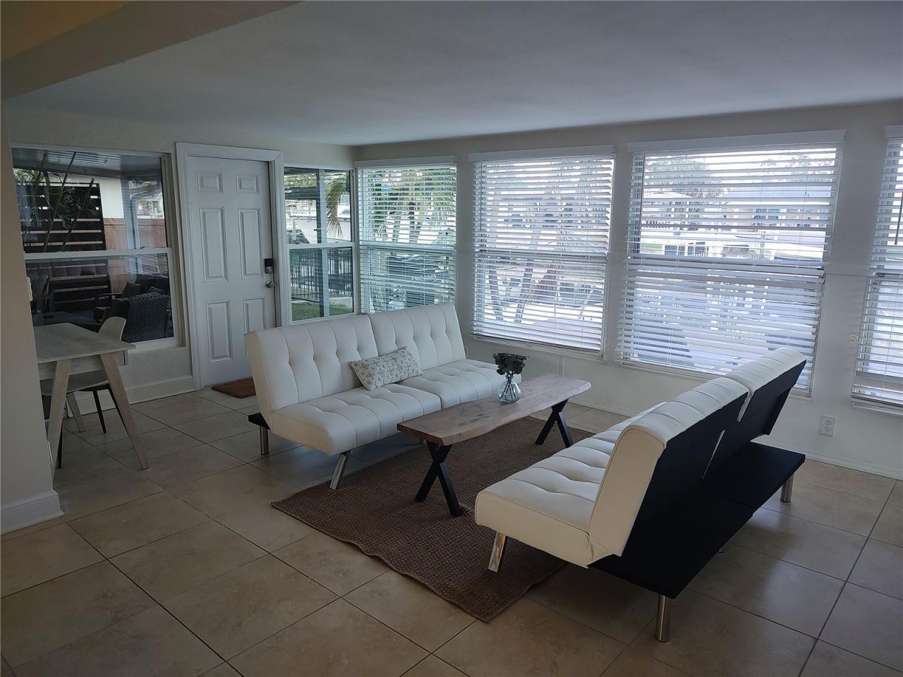 4165 13th Lane Ne, Saint Petersburg, FL 33703 Photo