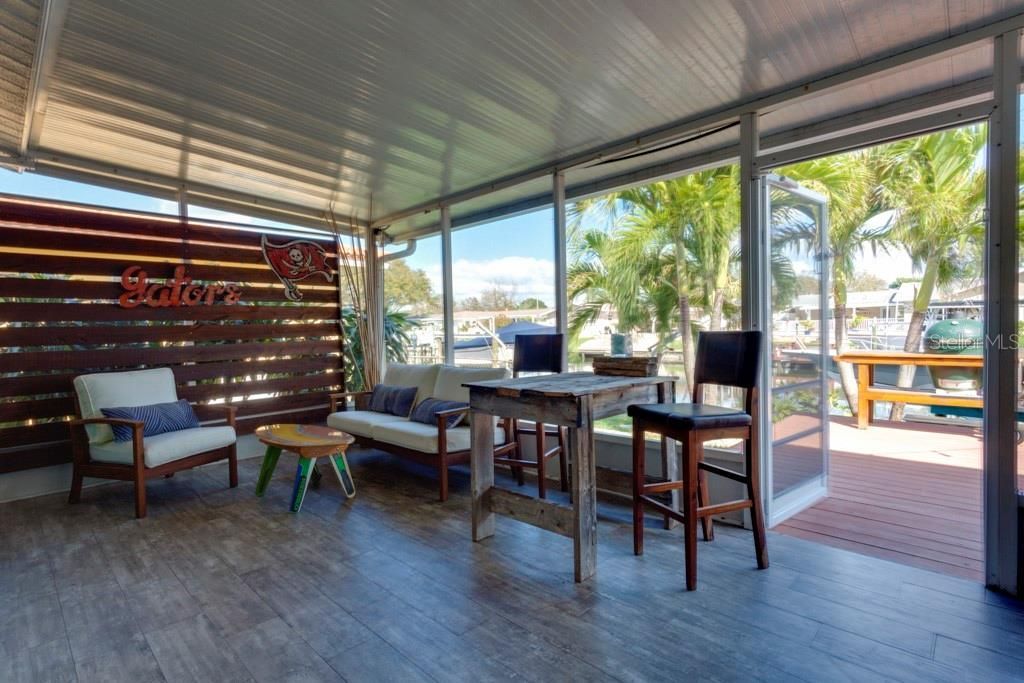 4165 13th Lane Ne, Saint Petersburg, FL 33703 Photo