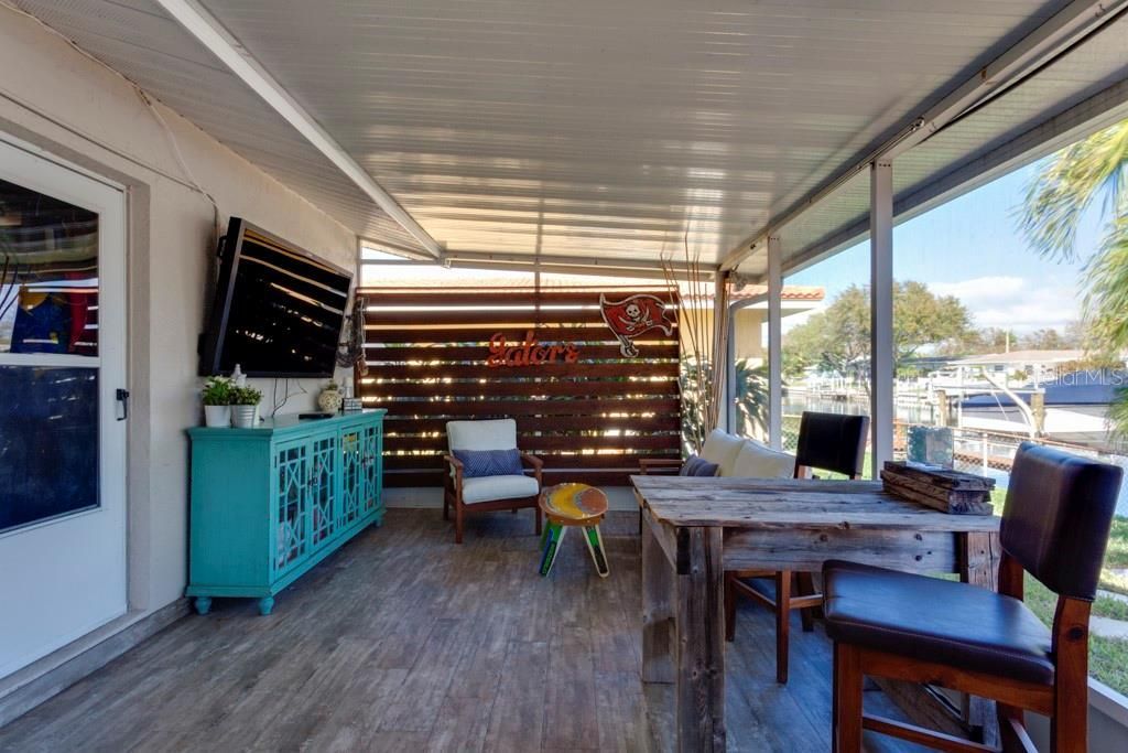 4165 13th Lane Ne, Saint Petersburg, FL 33703 Photo