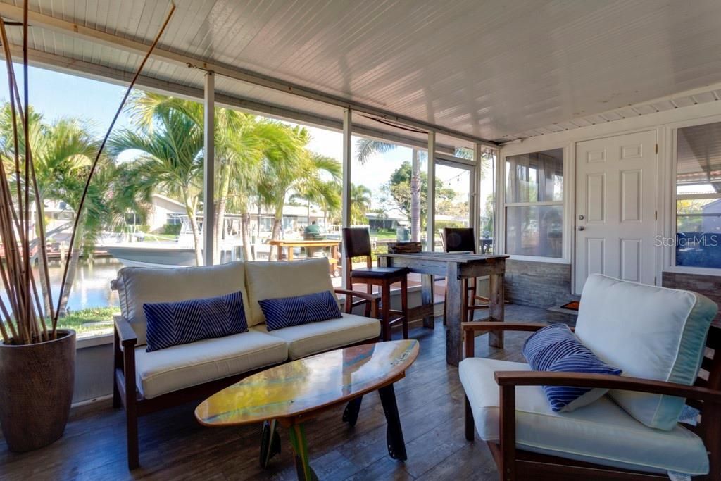 4165 13th Lane Ne, Saint Petersburg, FL 33703 Photo