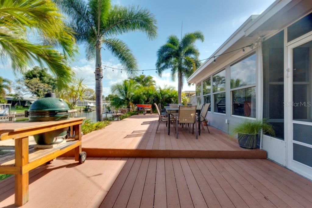 4165 13th Lane Ne, Saint Petersburg, FL 33703 Photo