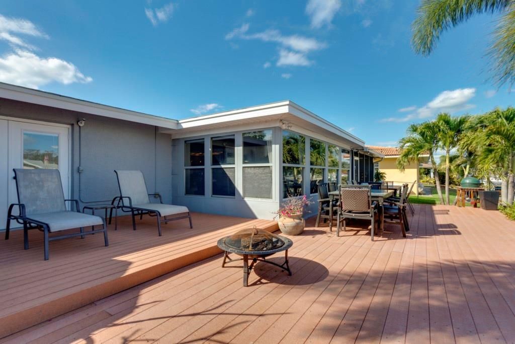 4165 13th Lane Ne, Saint Petersburg, FL 33703 Photo