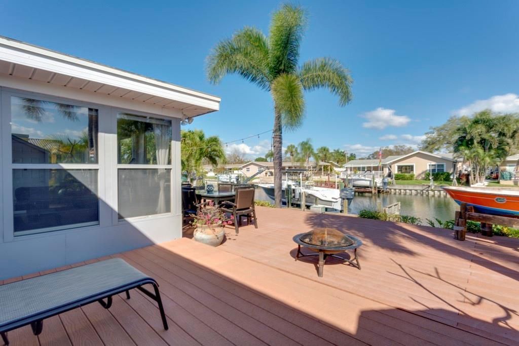 4165 13th Lane Ne, Saint Petersburg, FL 33703 Photo