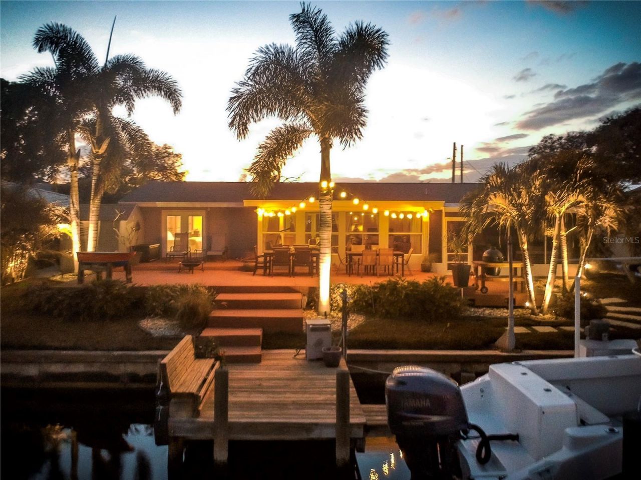 4165 13th Lane Ne, Saint Petersburg, FL 33703 Photo