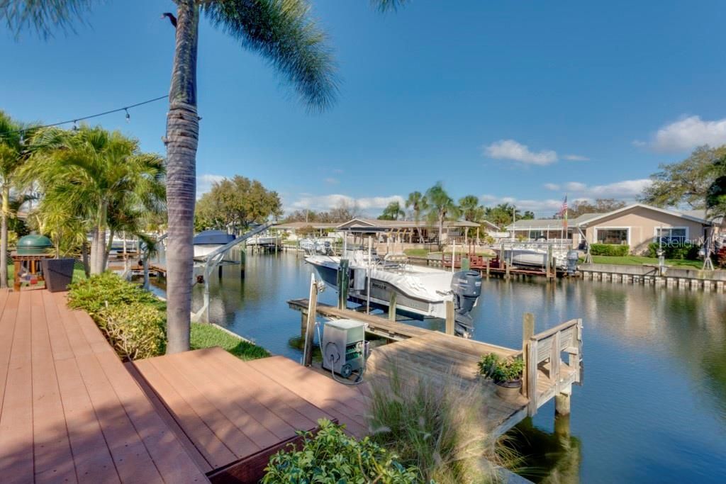 4165 13th Lane Ne, Saint Petersburg, FL 33703 Photo