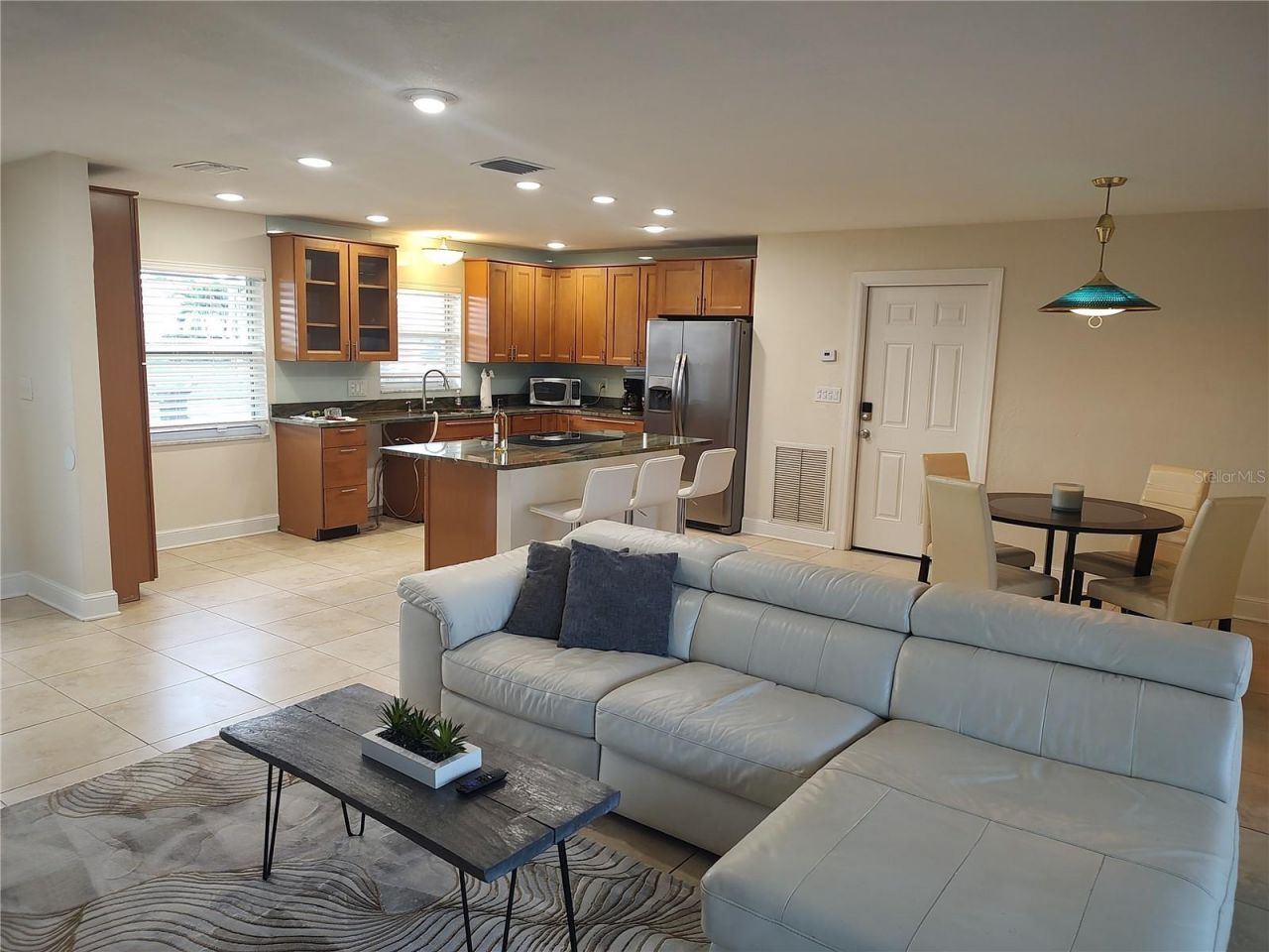 4165 13th Lane Ne, Saint Petersburg, FL 33703 Photo