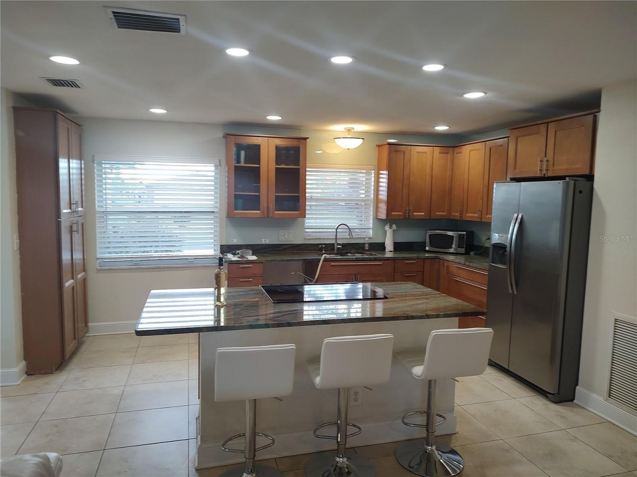 4165 13th Lane Ne, Saint Petersburg, FL 33703 Photo