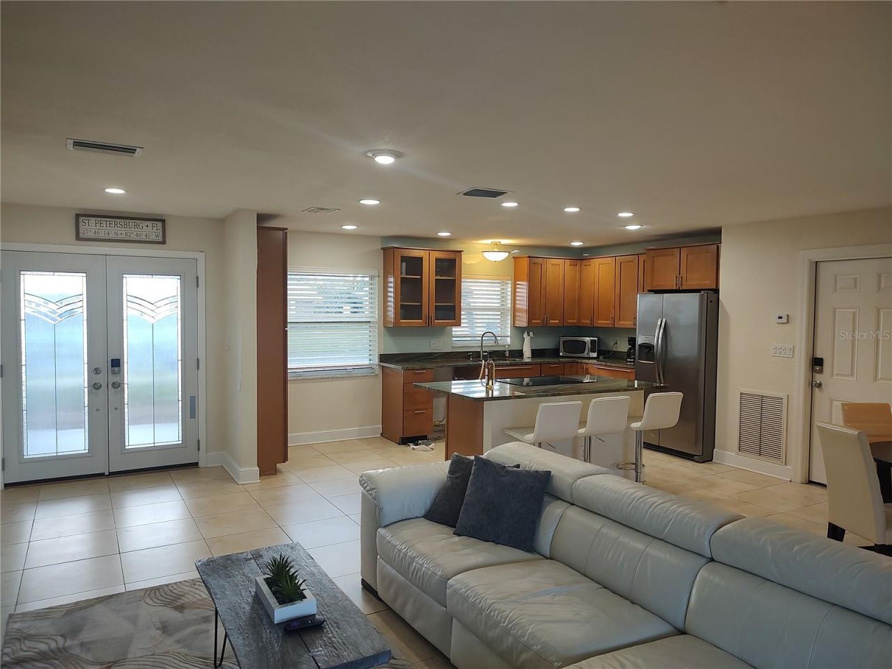 4165 13th Lane Ne, Saint Petersburg, FL 33703 Photo