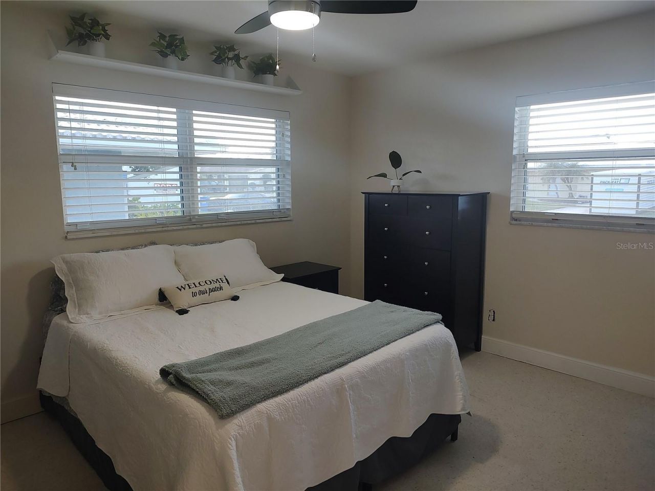 4165 13th Lane Ne, Saint Petersburg, FL 33703 Photo