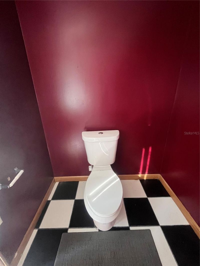 1161 SW Lake Montgomery Avenue, Lake City, FL 32025 Photo