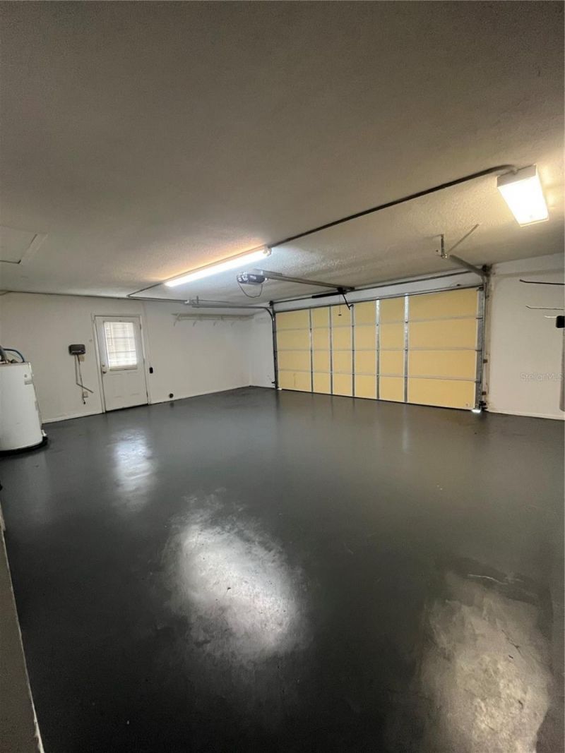 1161 SW Lake Montgomery Avenue, Lake City, FL 32025 Photo