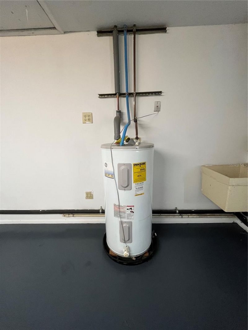 1161 SW Lake Montgomery Avenue, Lake City, FL 32025 Photo