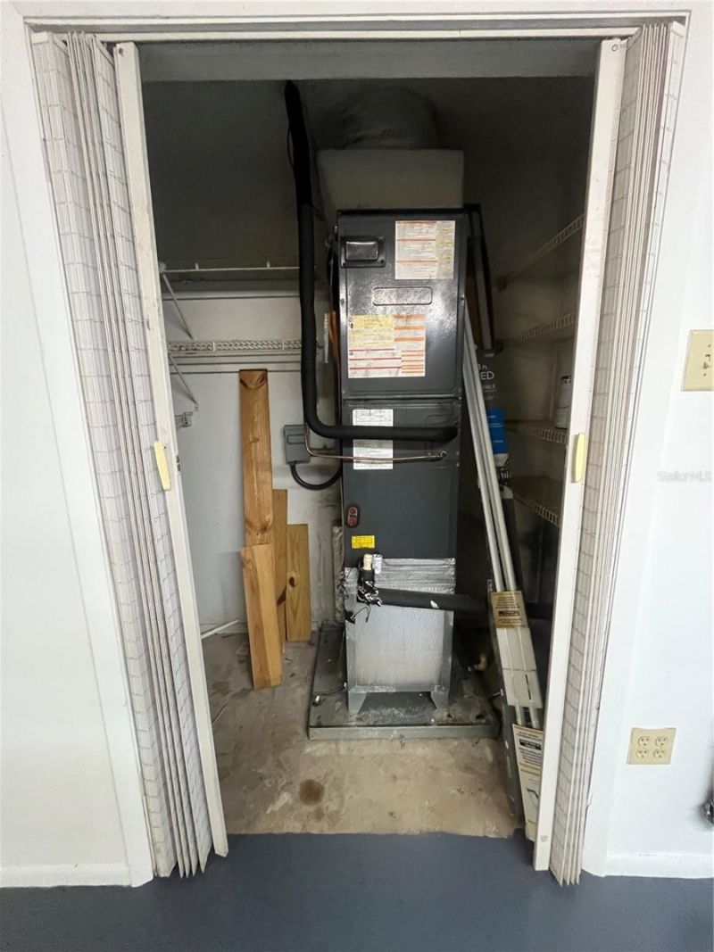 1161 SW Lake Montgomery Avenue, Lake City, FL 32025 Photo