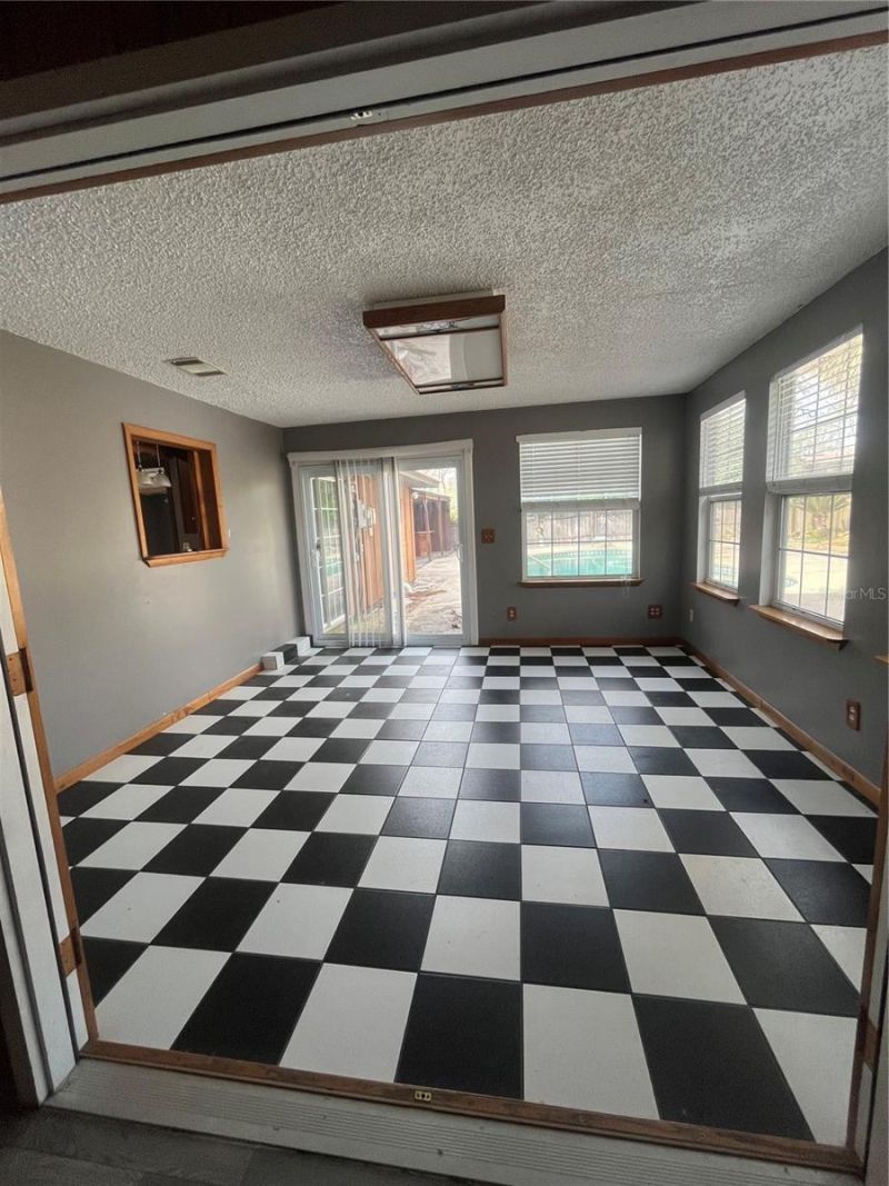 1161 SW Lake Montgomery Avenue, Lake City, FL 32025 Photo