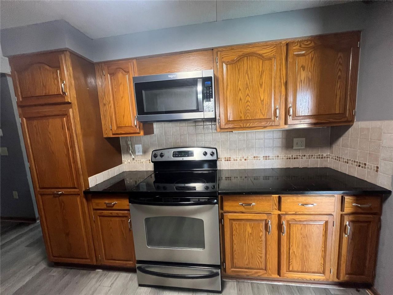 1161 SW Lake Montgomery Avenue, Lake City, FL 32025 Photo