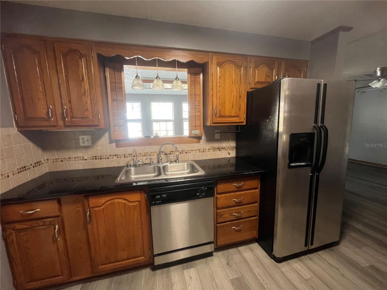 1161 SW Lake Montgomery Avenue, Lake City, FL 32025 Photo