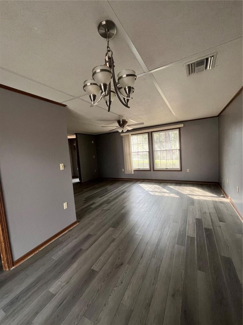 1161 SW Lake Montgomery Avenue, Lake City, FL 32025 Photo