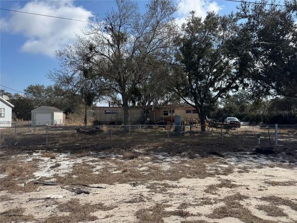 5531 LAKE BUFFUM ROAD, LAKE WALES, FL 33859