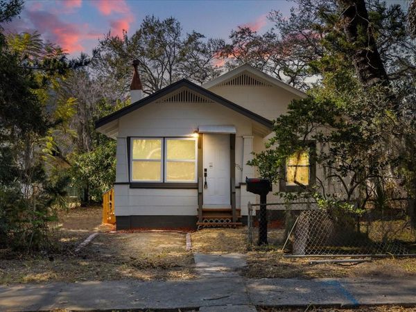 1759 43RD STREET S, ST PETERSBURG, FL 33711