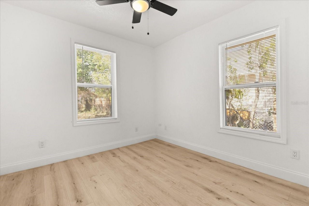 1759 43rd Street S, Saint Petersburg, FL 33711 Photo