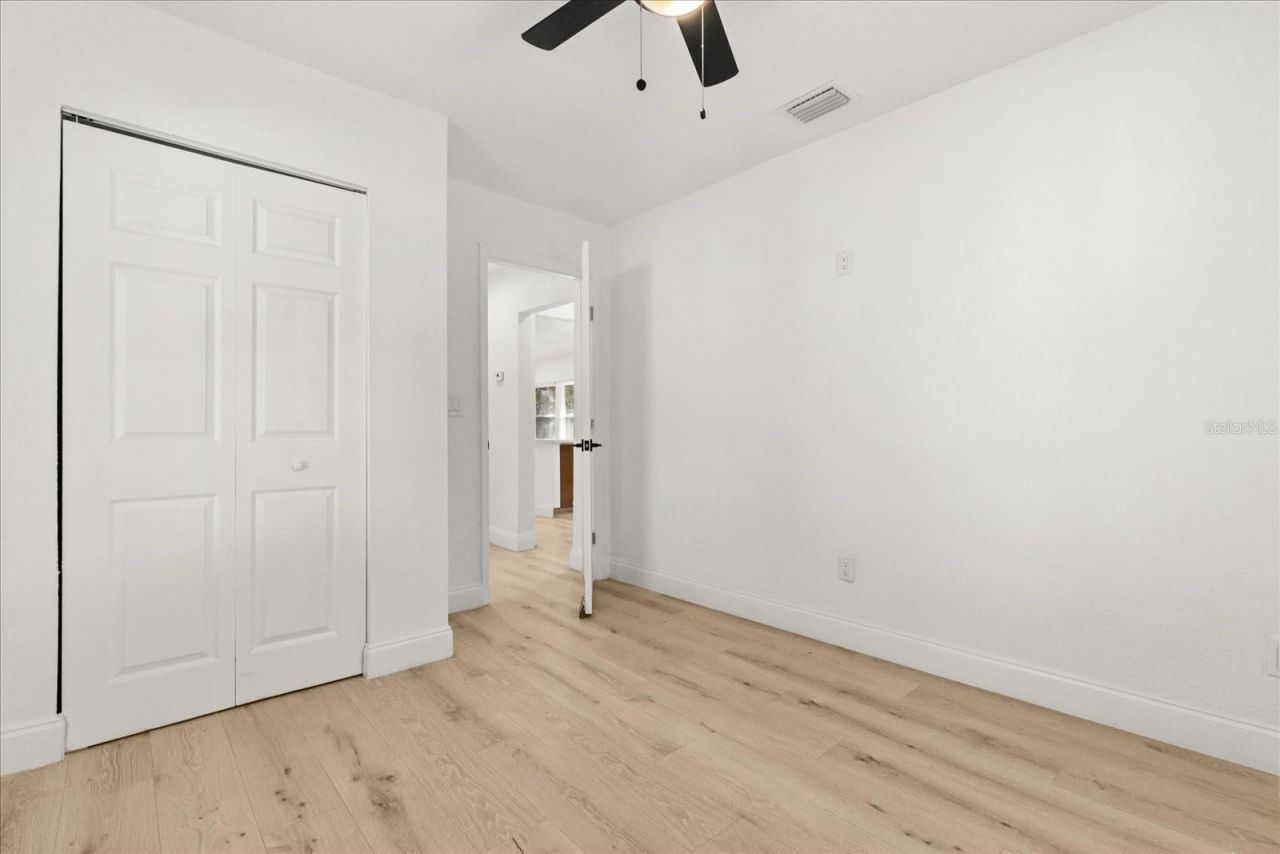 1759 43rd Street S, Saint Petersburg, FL 33711 Photo