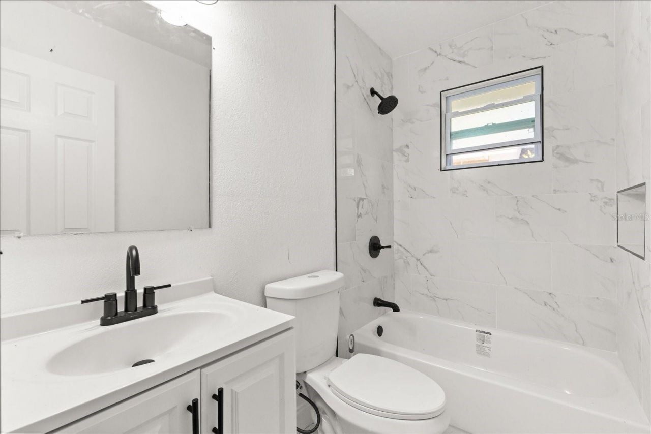 1759 43rd Street S, Saint Petersburg, FL 33711 Photo