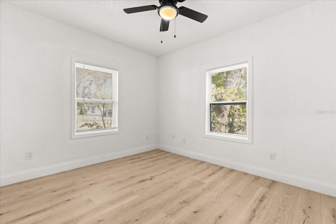 1759 43rd Street S, Saint Petersburg, FL 33711 Photo