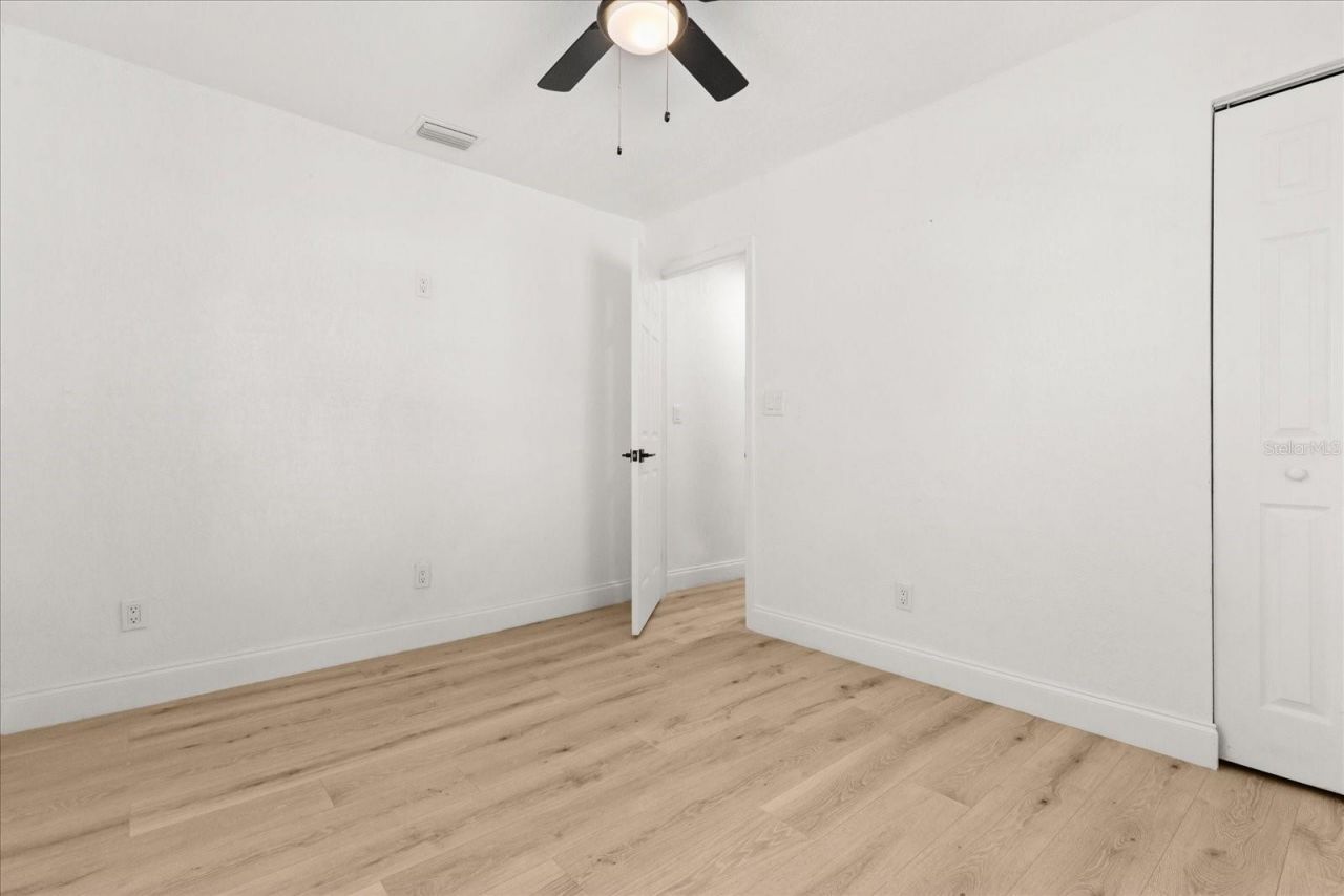 1759 43rd Street S, Saint Petersburg, FL 33711 Photo