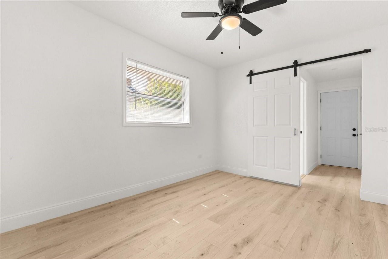 1759 43rd Street S, Saint Petersburg, FL 33711 Photo