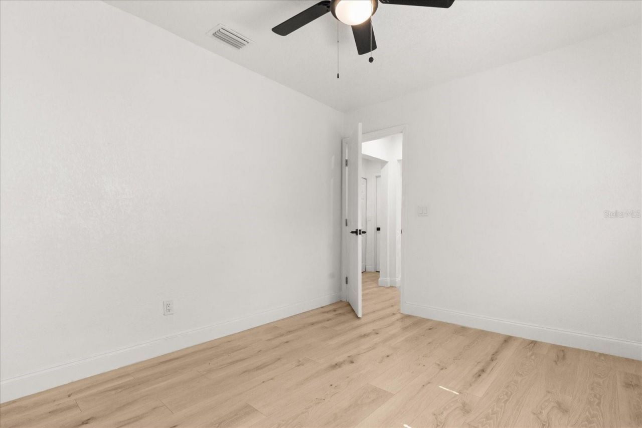 1759 43rd Street S, Saint Petersburg, FL 33711 Photo