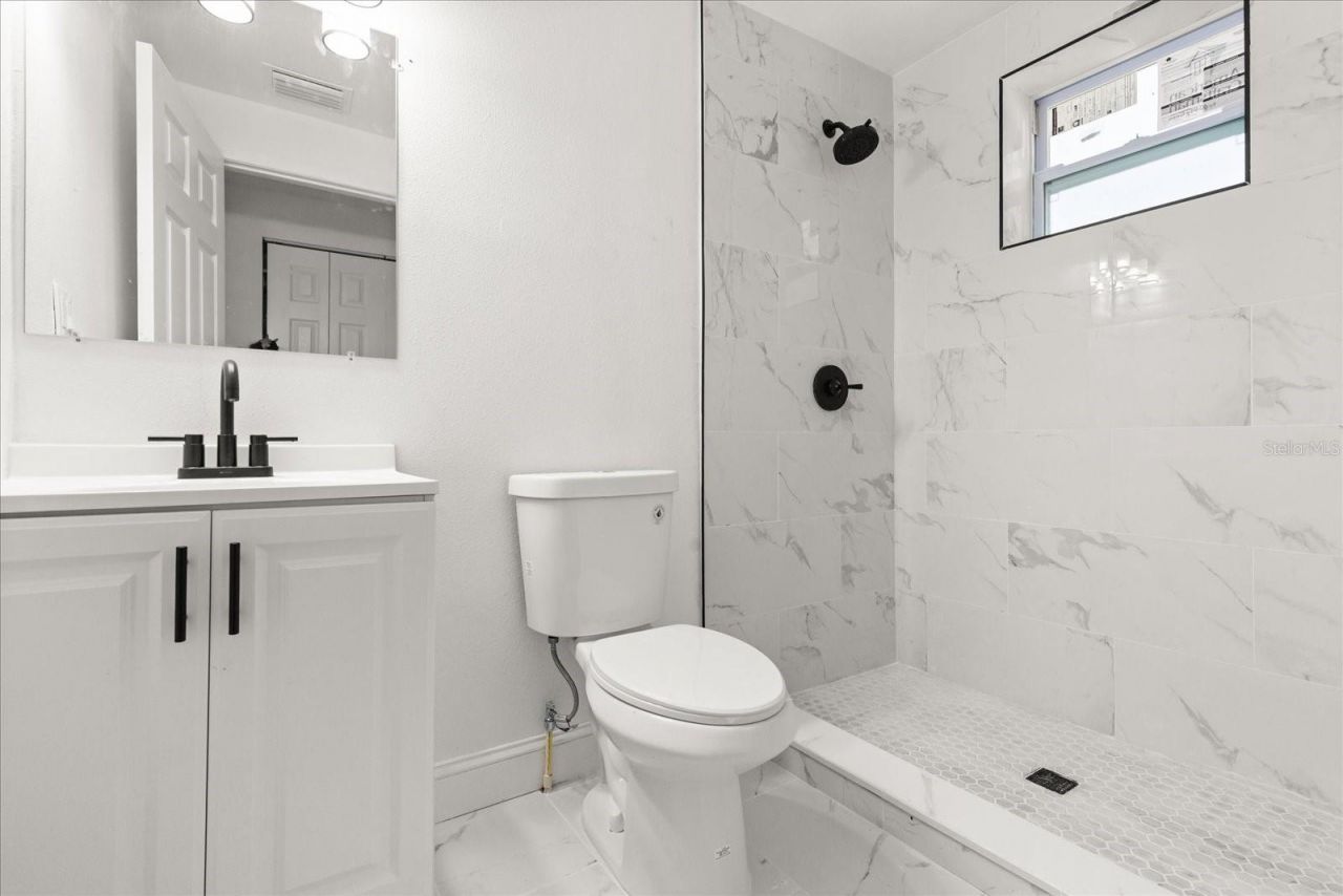 1759 43rd Street S, Saint Petersburg, FL 33711 Photo