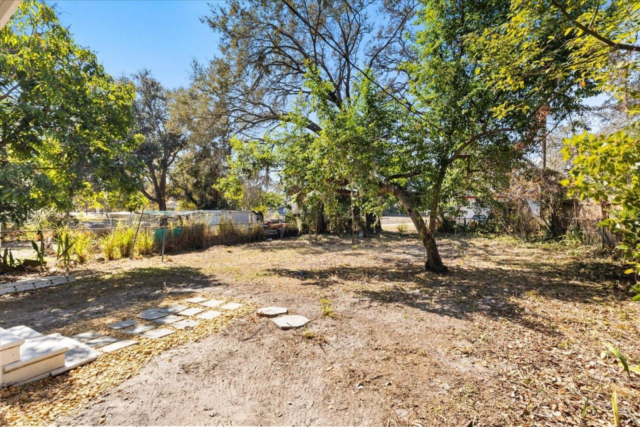 1759 43rd Street S, Saint Petersburg, FL 33711 Photo