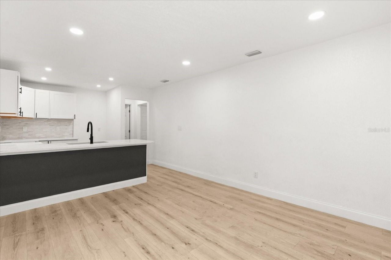 1759 43rd Street S, Saint Petersburg, FL 33711 Photo