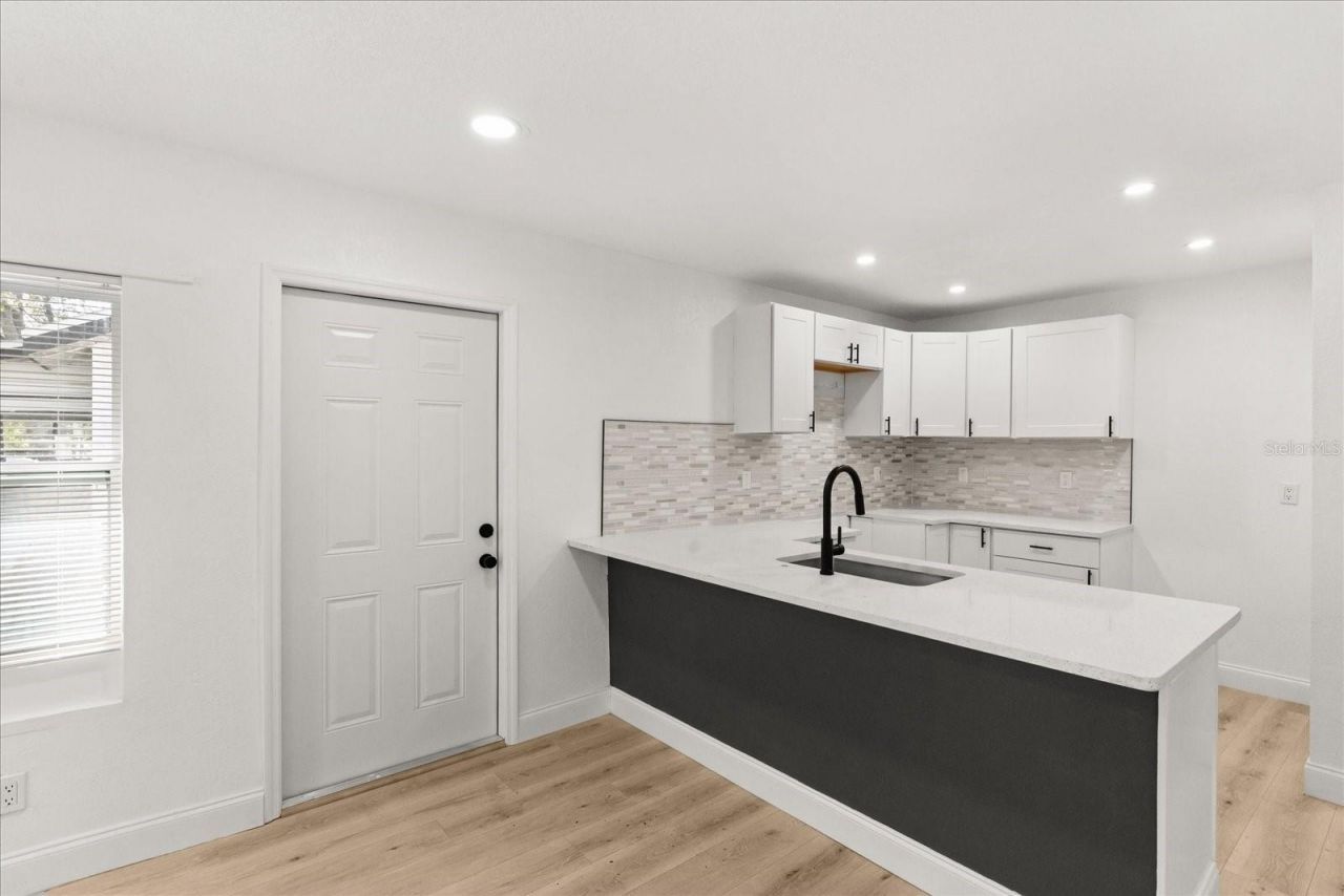 1759 43rd Street S, Saint Petersburg, FL 33711 Photo