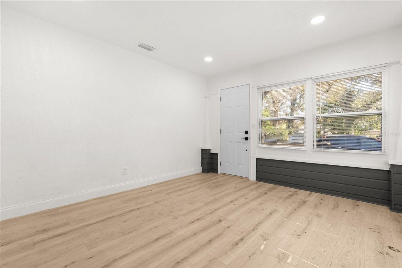 1759 43rd Street S, Saint Petersburg, FL 33711 Photo