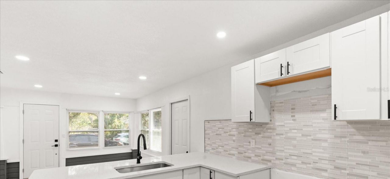 1759 43rd Street S, Saint Petersburg, FL 33711 Photo