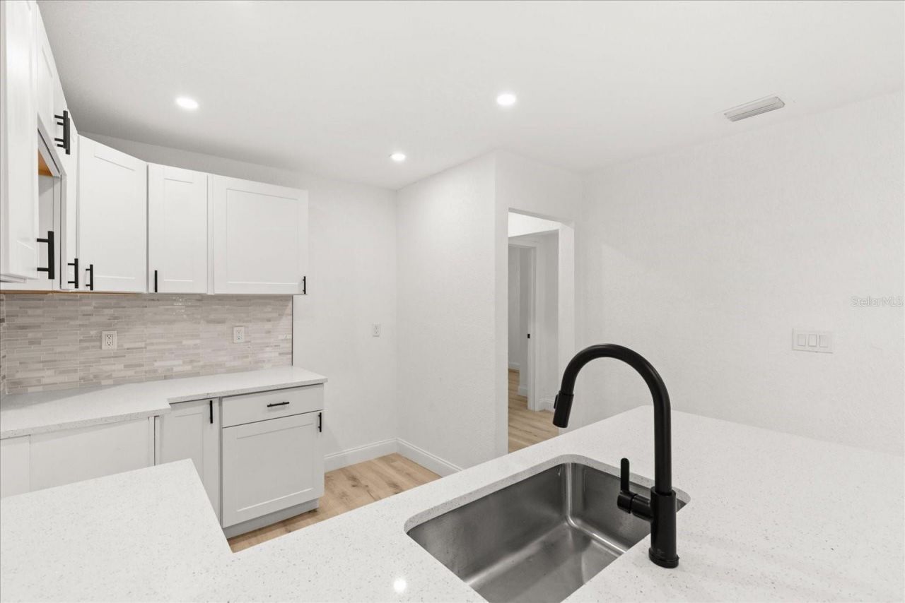 1759 43rd Street S, Saint Petersburg, FL 33711 Photo